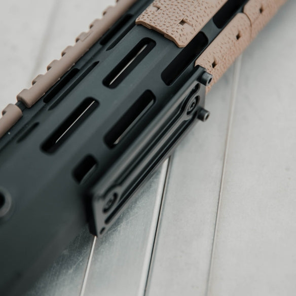 Riel ARCA M-LOK
