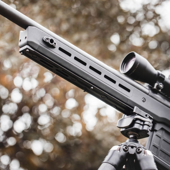 Riel ARCA M-LOK