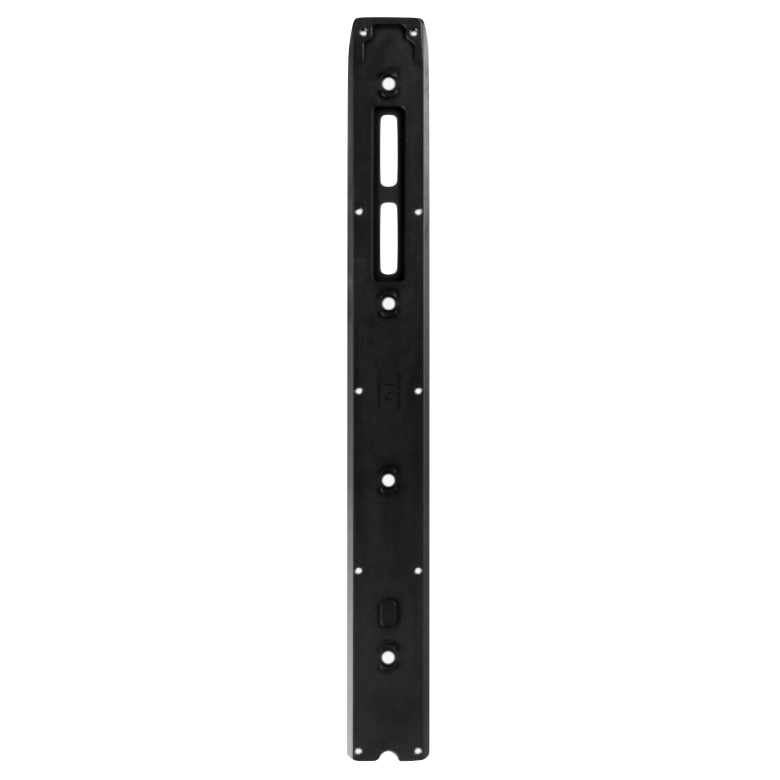 Riel ARCA M-LOK