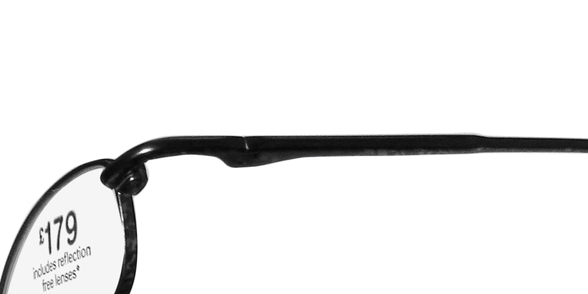 Oasis Buttercup Eyeglasses