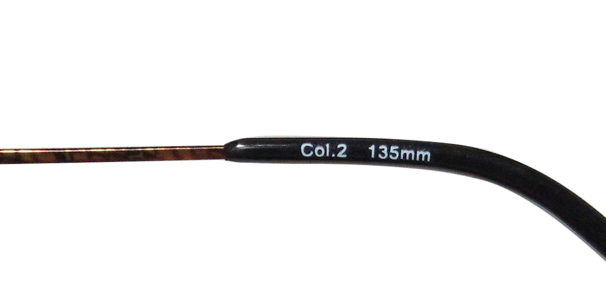 Oasis Buttercup Eyeglasses