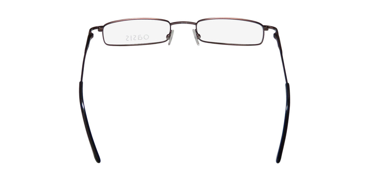 Oasis Iris Eyeglasses