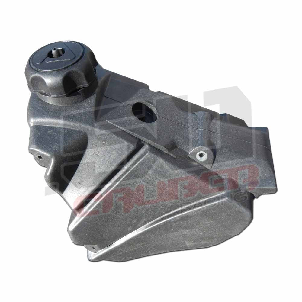 Gas Tank for KTM 50 SX