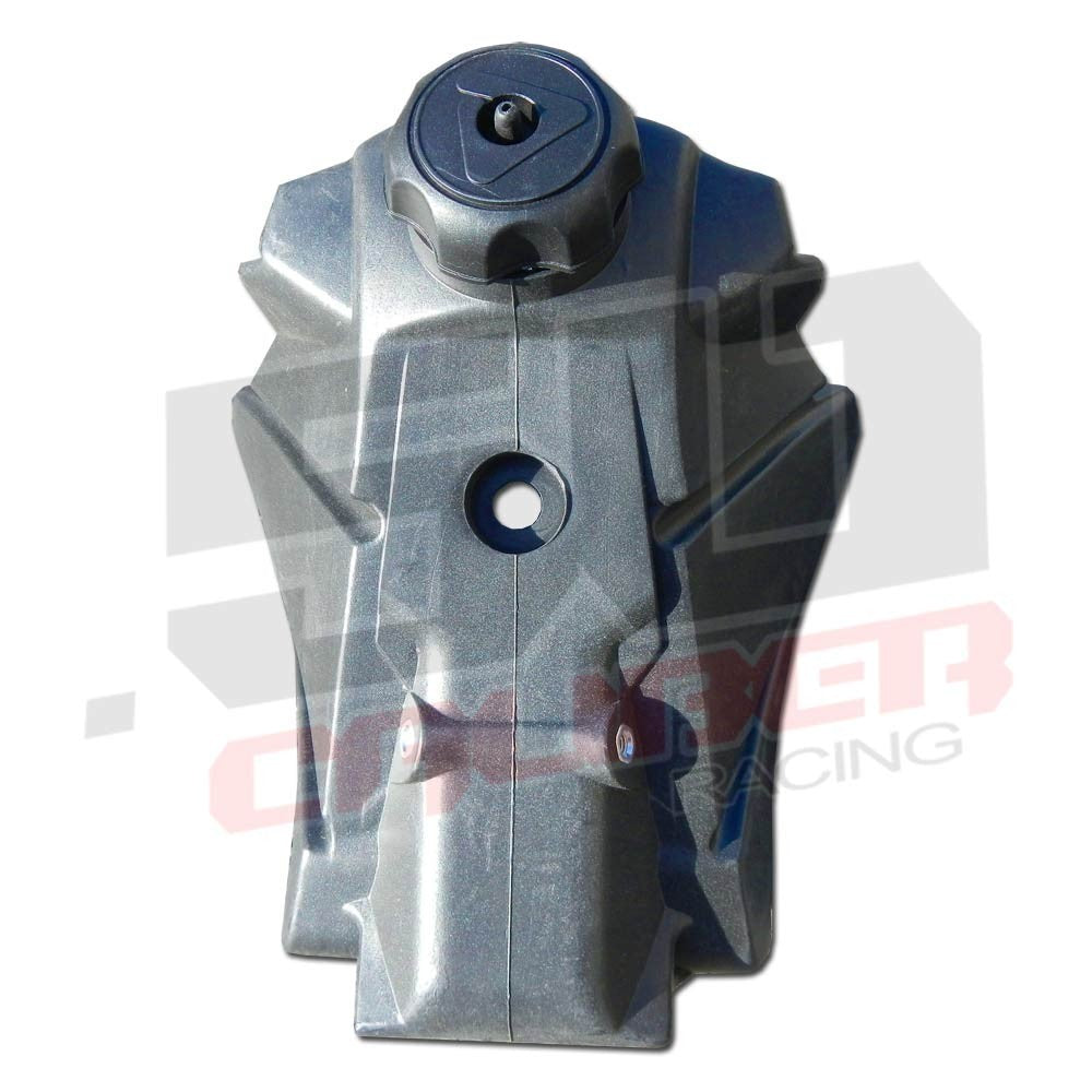 Gas Tank for KTM 50 SX
