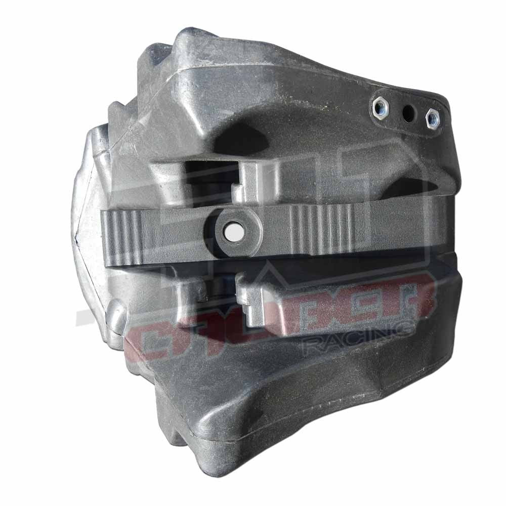 Gas Tank for KTM 50 SX