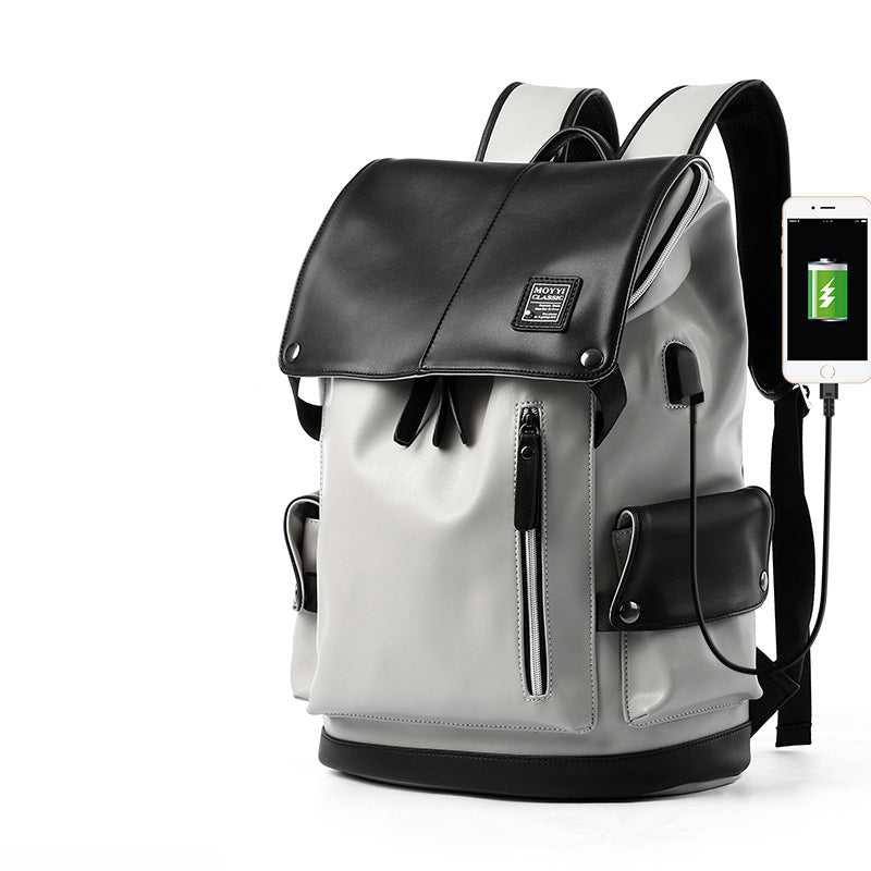 Waterproof Laptop Bag