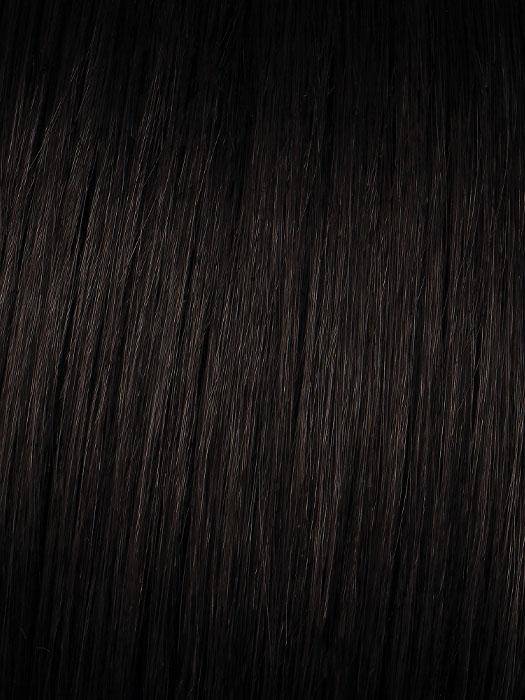 Hairdo 22" 4-Piece Wavy Fineline Hair Extension Kit