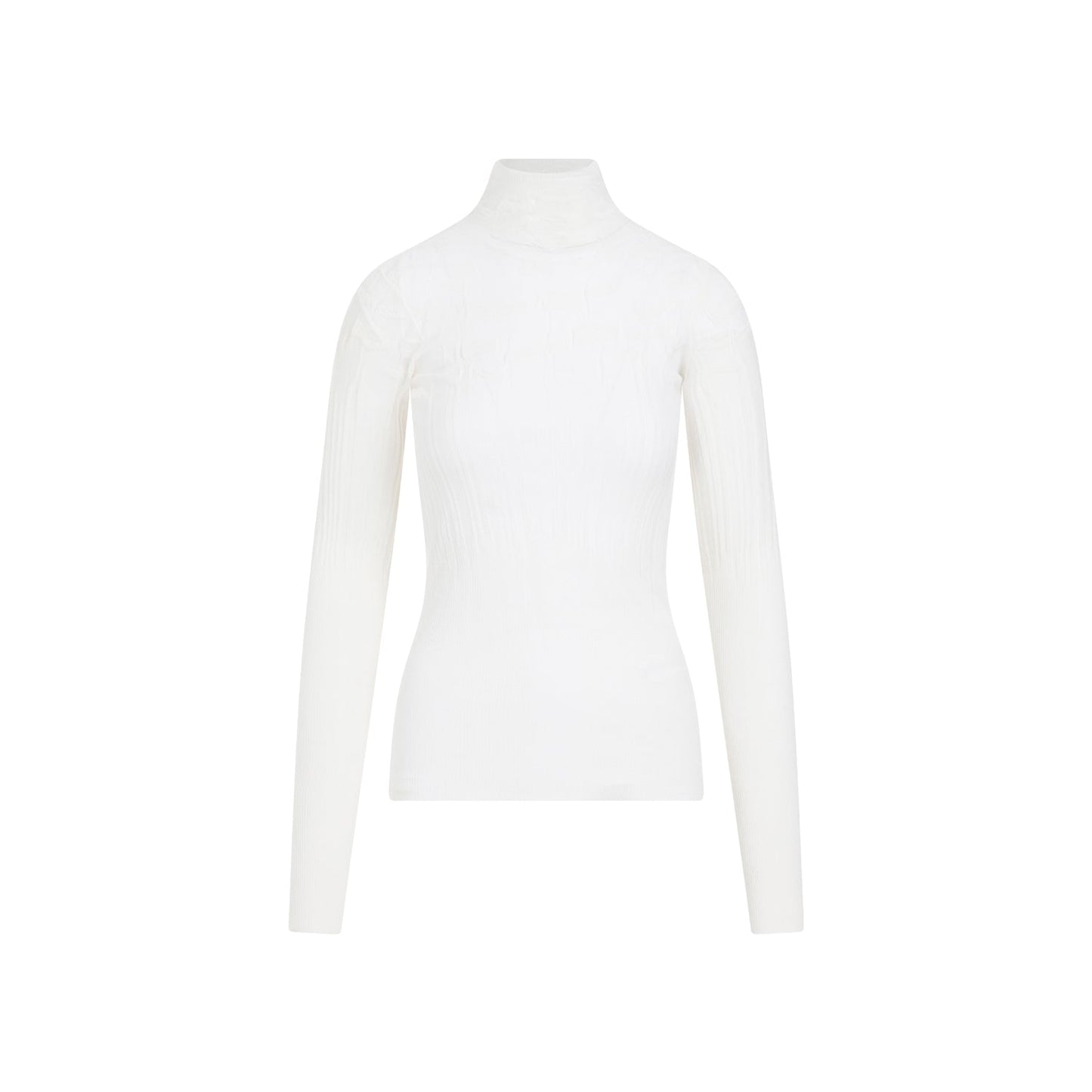 Bottega Veneta Cotton Top Women