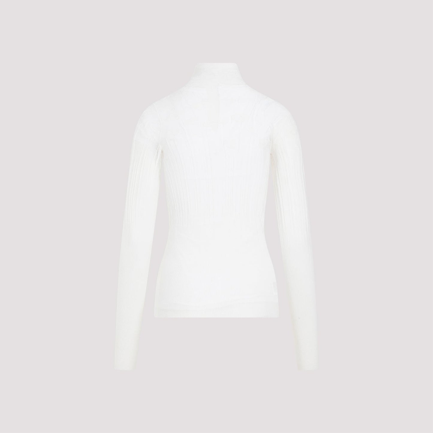Bottega Veneta Cotton Top Women