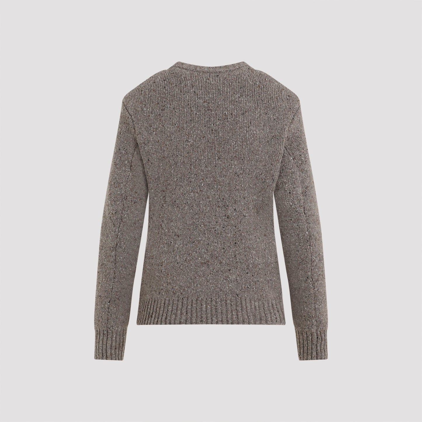Bottega Veneta Pulóver para mujer