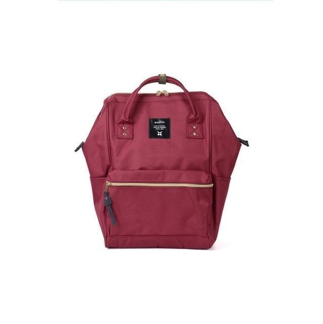 Casual Daypack Handbag