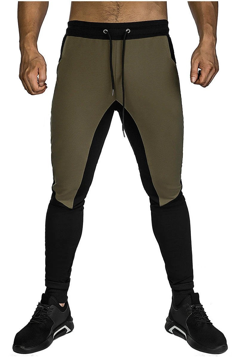 Men's Sport Sweatpants
