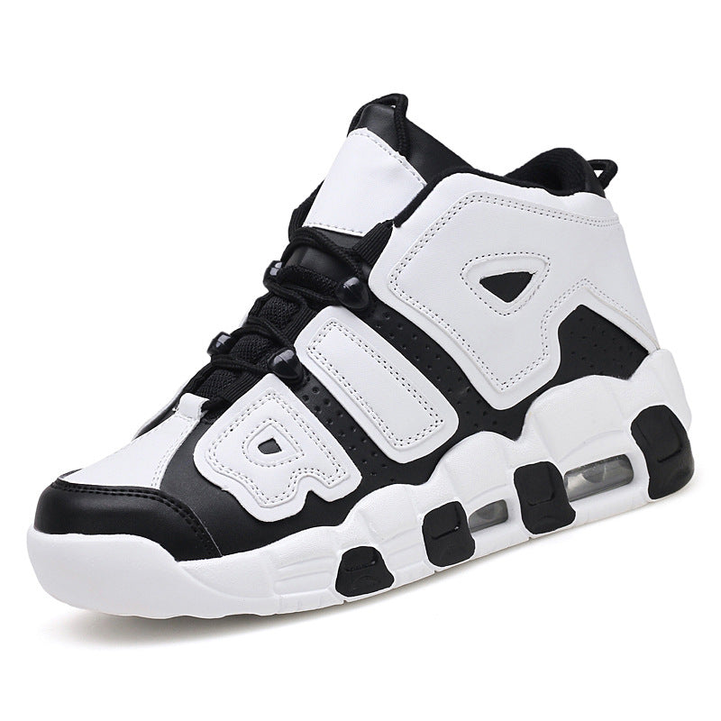 Casual Sports Basketball Shoes