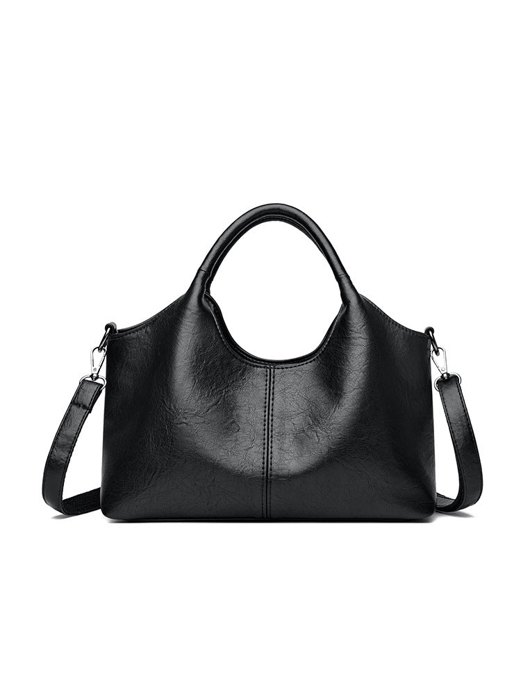 Women's Fashion Crossbody Bag
