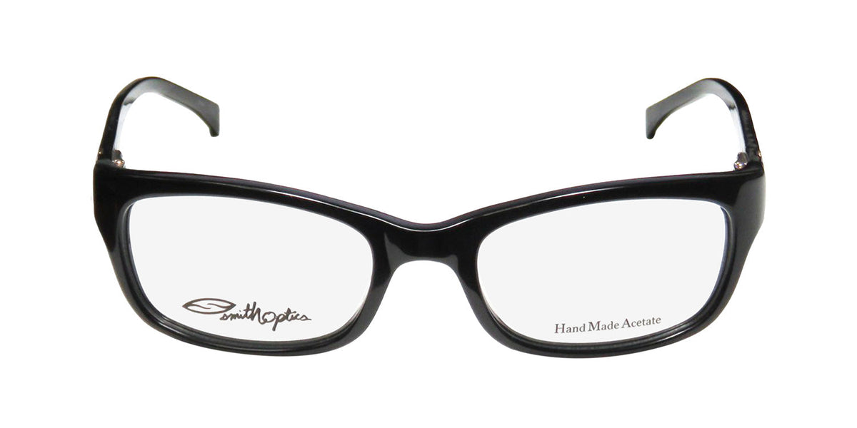 Smith Optics Confession Eyeglasses