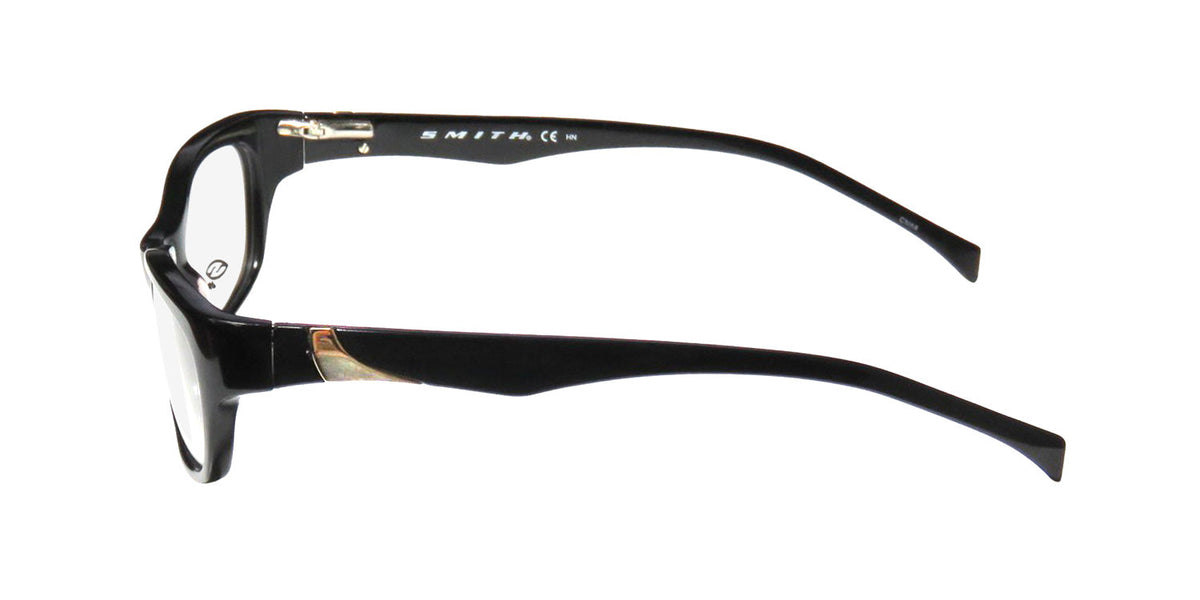 Smith Optics Confession Eyeglasses