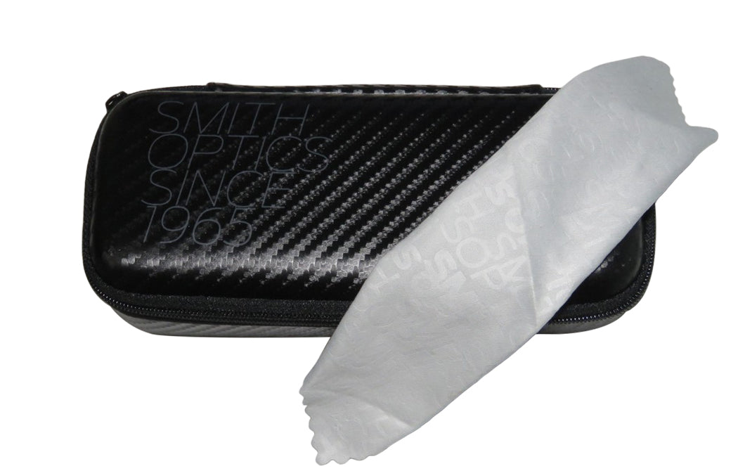 Smith Optics Confession Eyeglasses