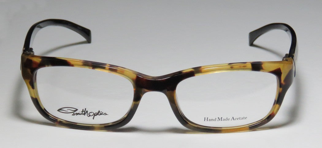 Smith Optics Confession Eyeglasses