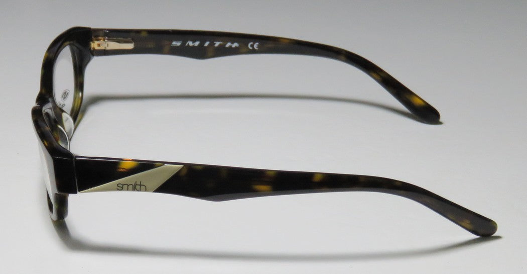 Smith Optics Accolade Eyeglasses