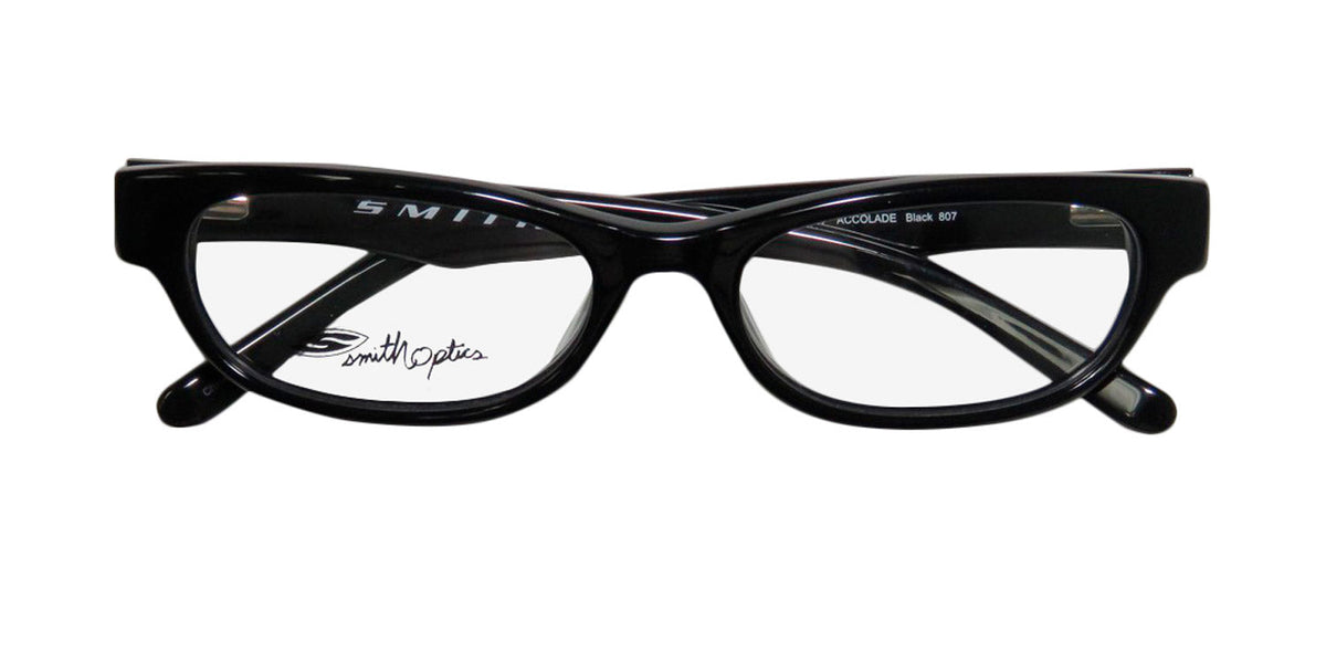 Smith Optics Accolade Eyeglasses