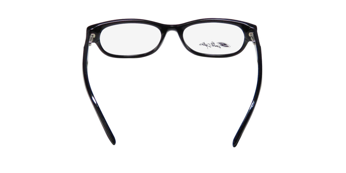 Smith Optics Accolade Eyeglasses
