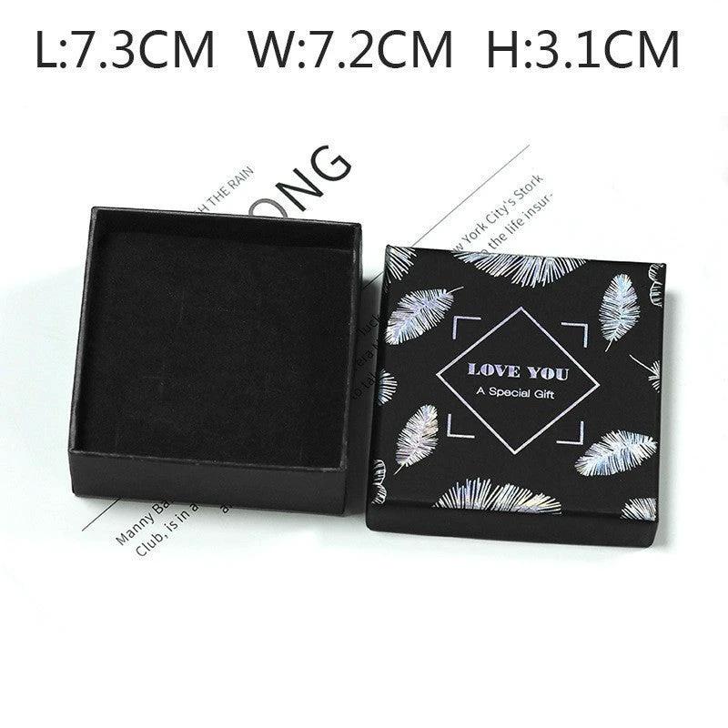 Men's Poker Cufflinks and Tie Clip