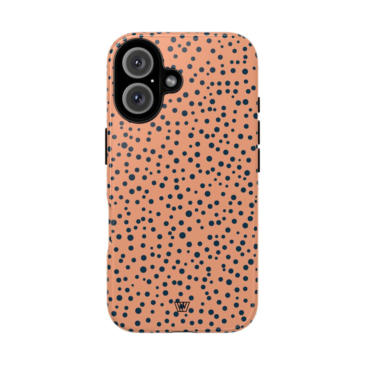 POLKA PULSE | Funda resistente para teléfono
