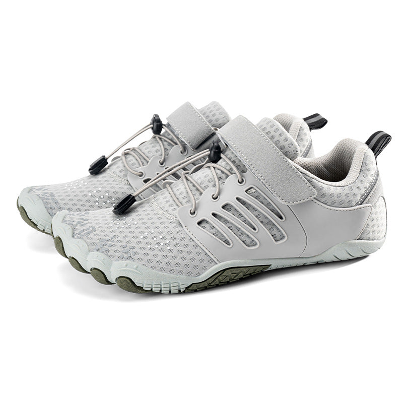 Outdoor Hiking And River Tracing Shoes