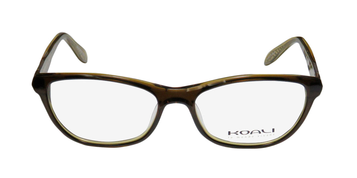 Koali 7447k Eyeglasses