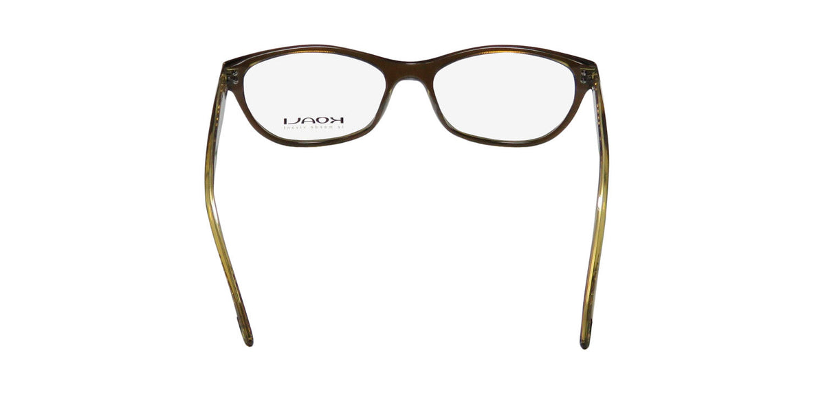 Koali 7447k Eyeglasses