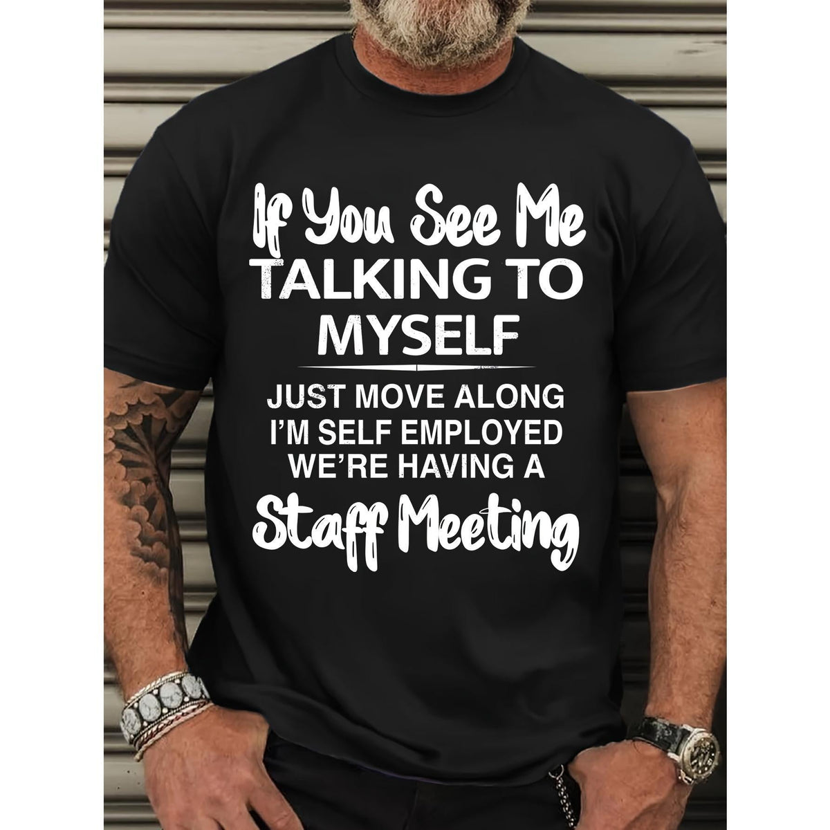Ya Done Messed Up A-A-Ron Vintage T-Shirt – Funny Key & Peele Inspired Tee, Gift for Friends