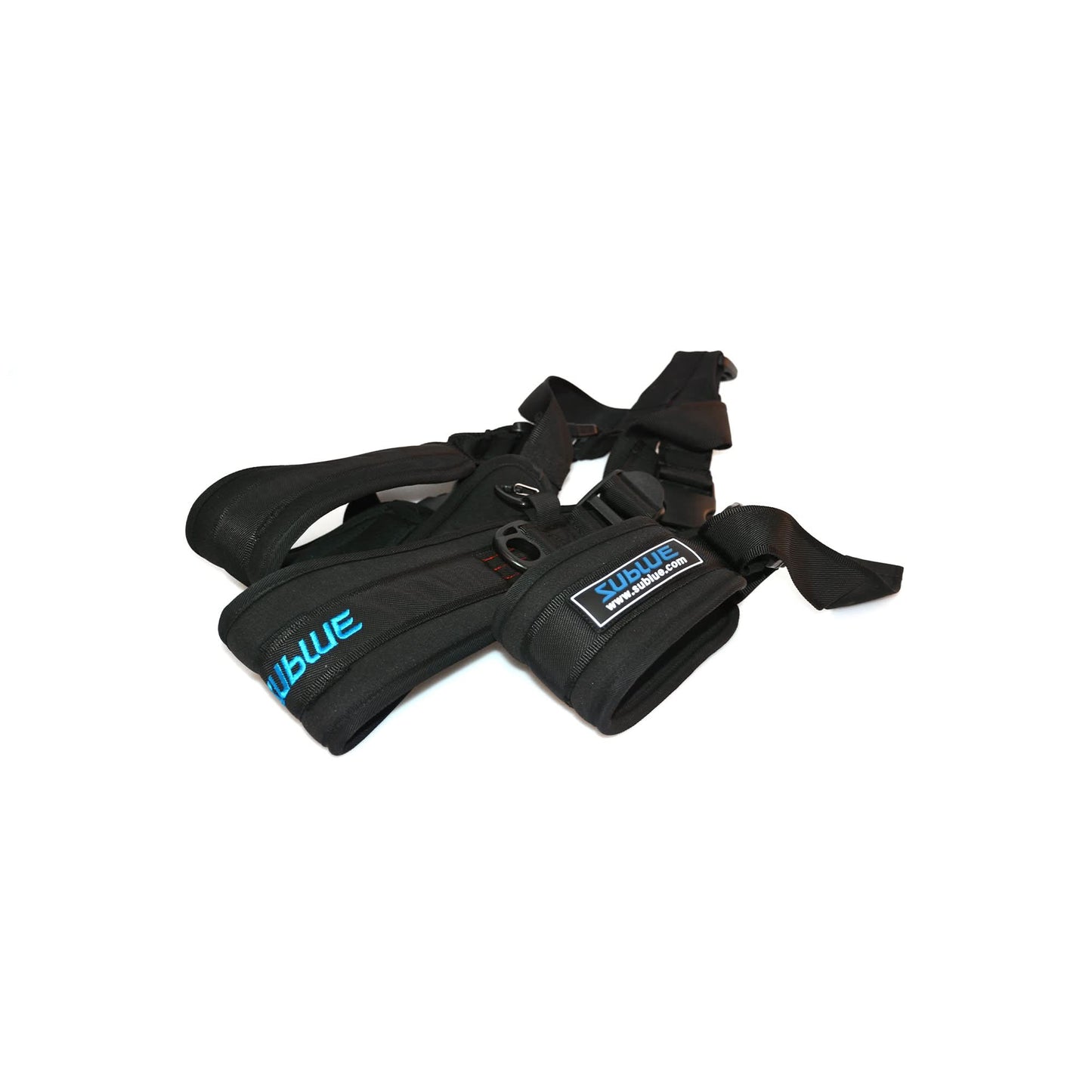 Navbow / Navbow+ / VAPOR / VAPOR Pro Diving Cross Strap