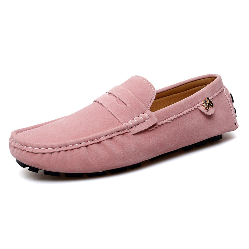 Men's Gommino Driving Flats