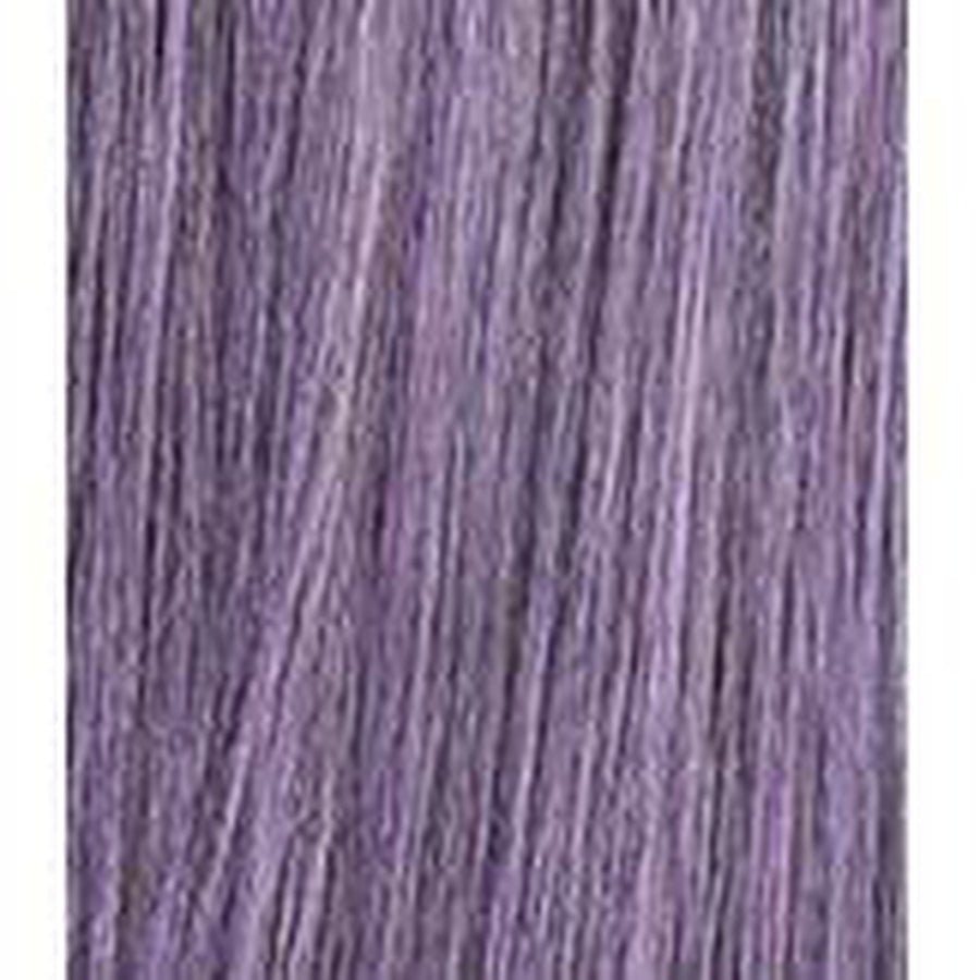 Hairdo 23" Straight Color Extension 6-Piece Kit