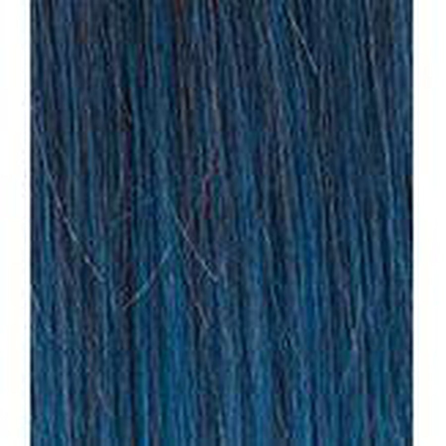 Hairdo 23" Straight Color Extension 6-Piece Kit