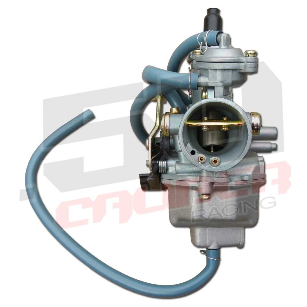 Carburetor 27mm Honda TRX 250