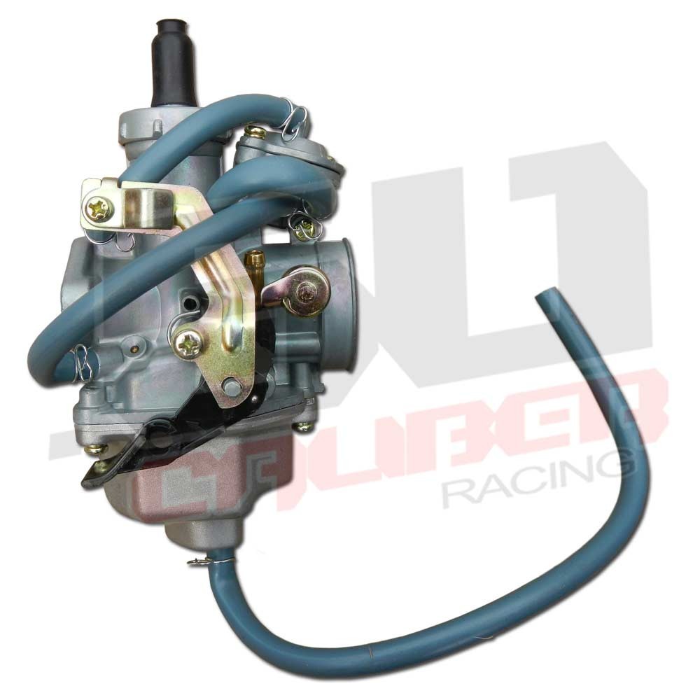 Carburetor 27mm Honda TRX 250