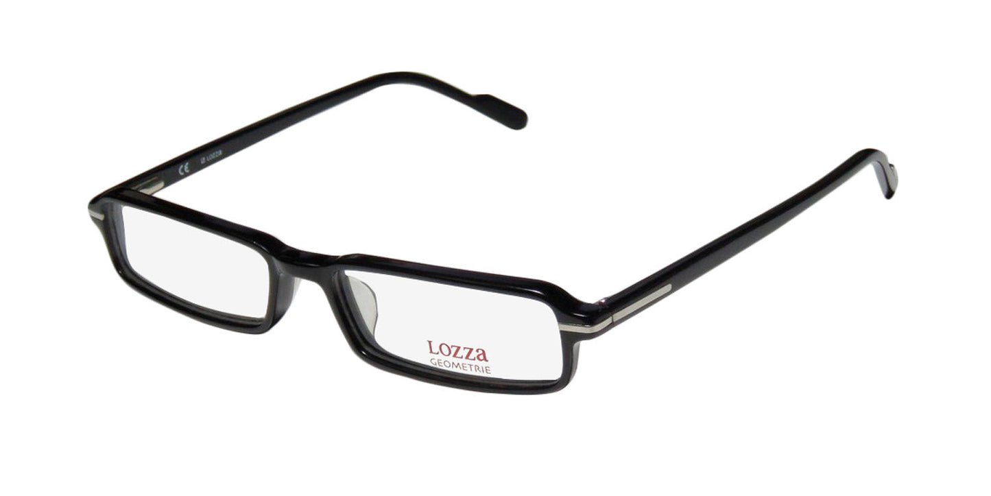 Lozza 1777 Eyeglasses