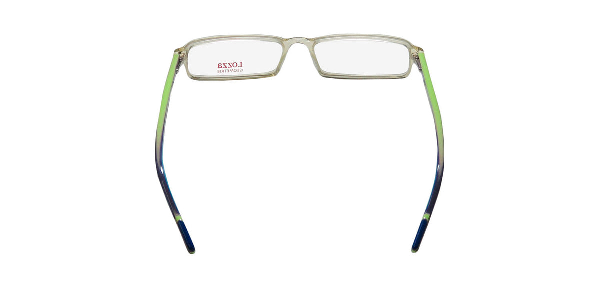 Lozza 1777v Eyeglasses