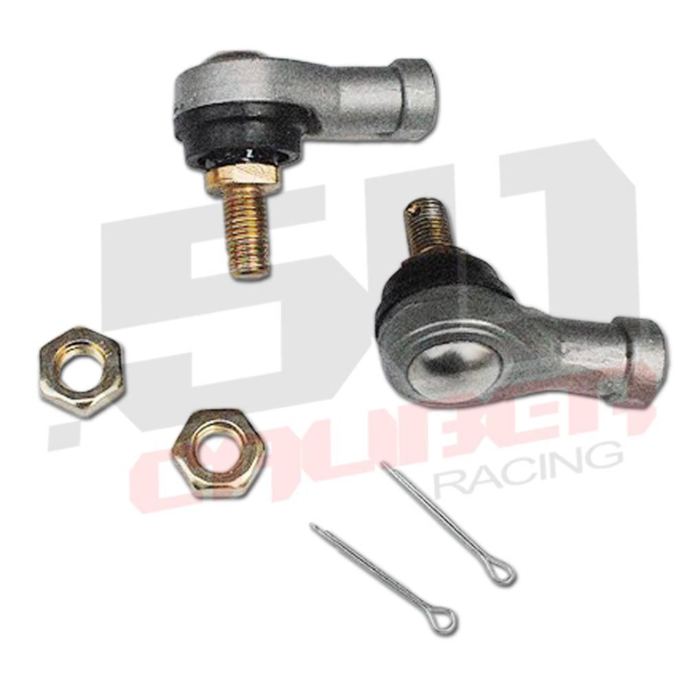Tie Rod End Kit Honda FL250 Odyssey