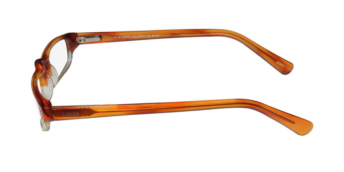 Lozza 1819sn Eyeglasses