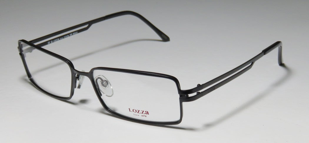 Lozza 2017 Eyeglasses