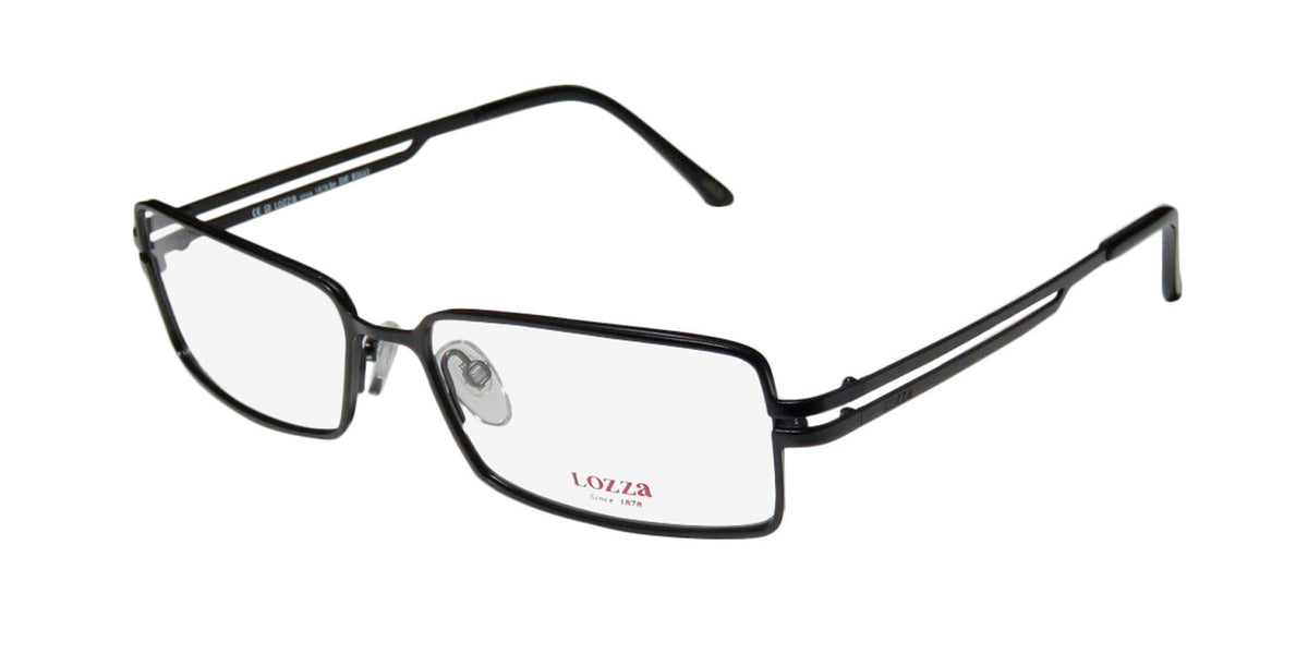 Lozza 2017 Eyeglasses
