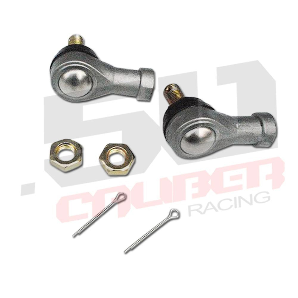 Tie Rod End Kit Honda FL250 Odyssey