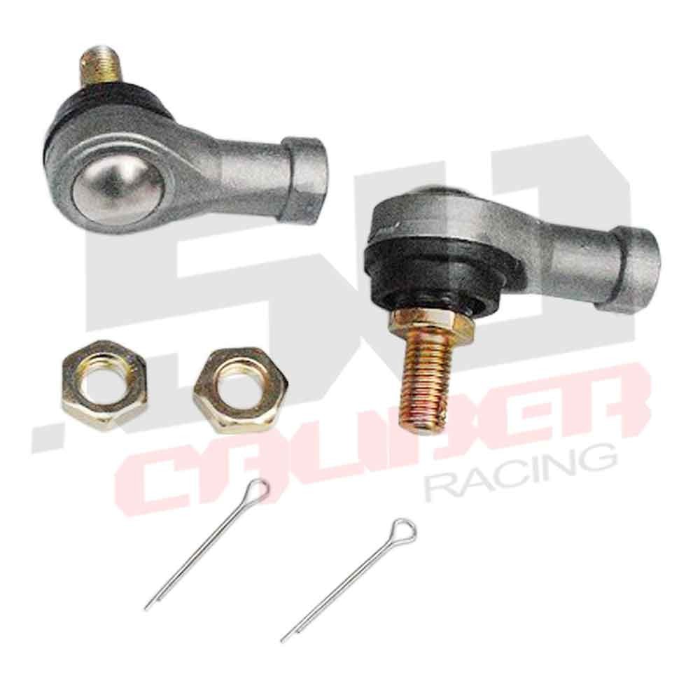 Tie Rod End Kit Honda FL250 Odyssey