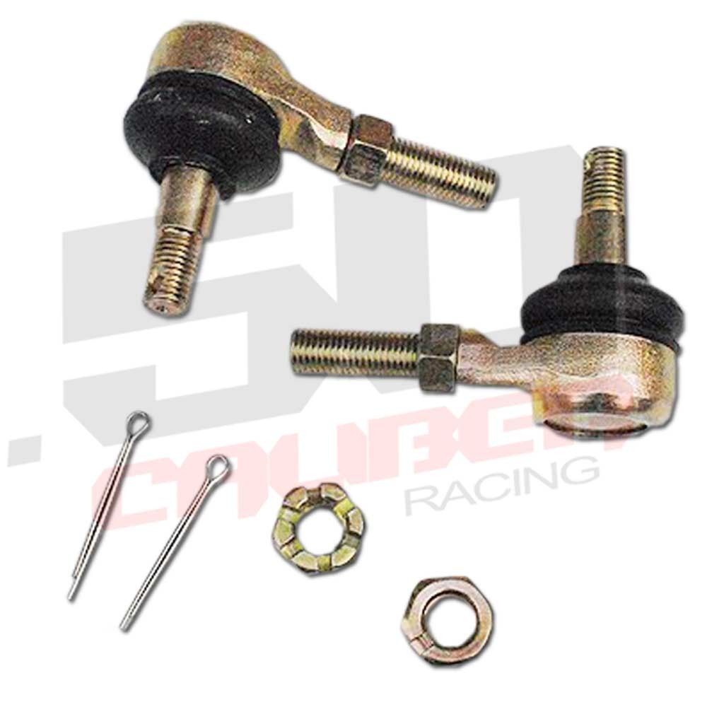 Tie Rod End Kit Yamaha YFM350 ATV