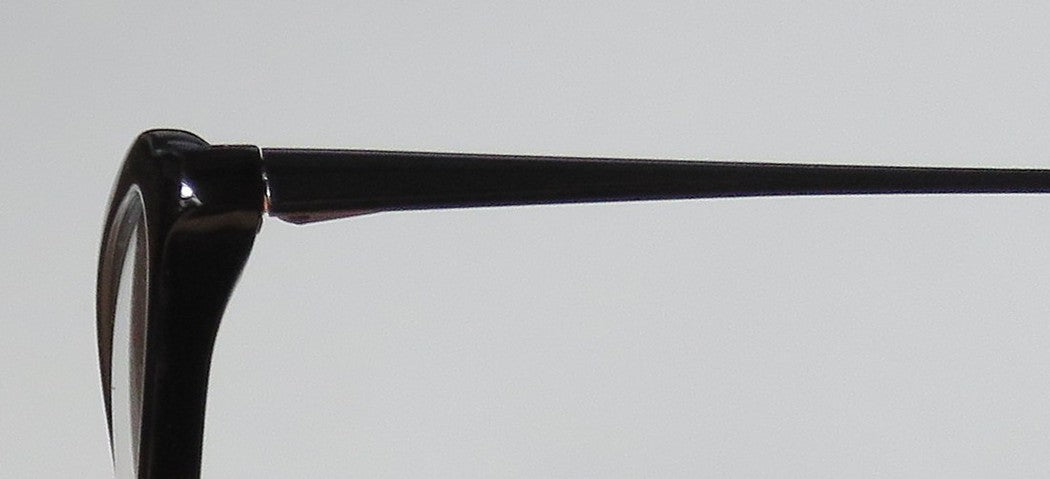 Vera Wang V47 Eyeglasses