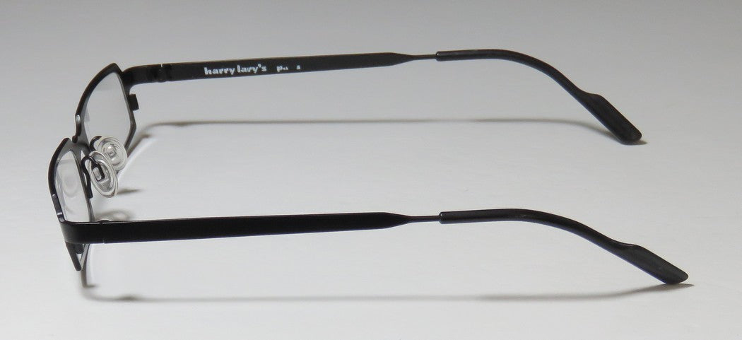 Harry Lary's Hutchy Eyeglasses