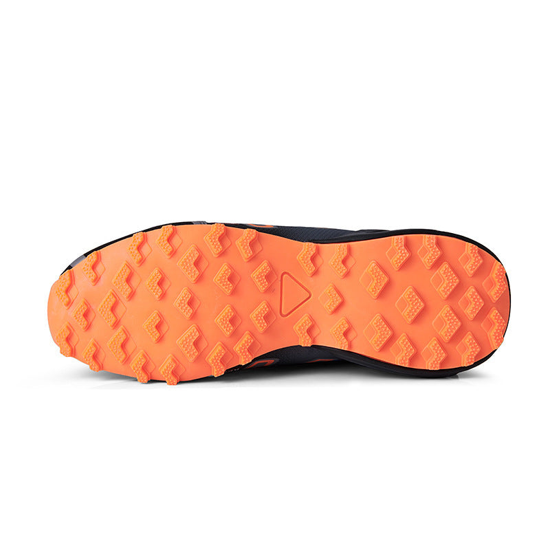 Men's Outdoor Sneakers