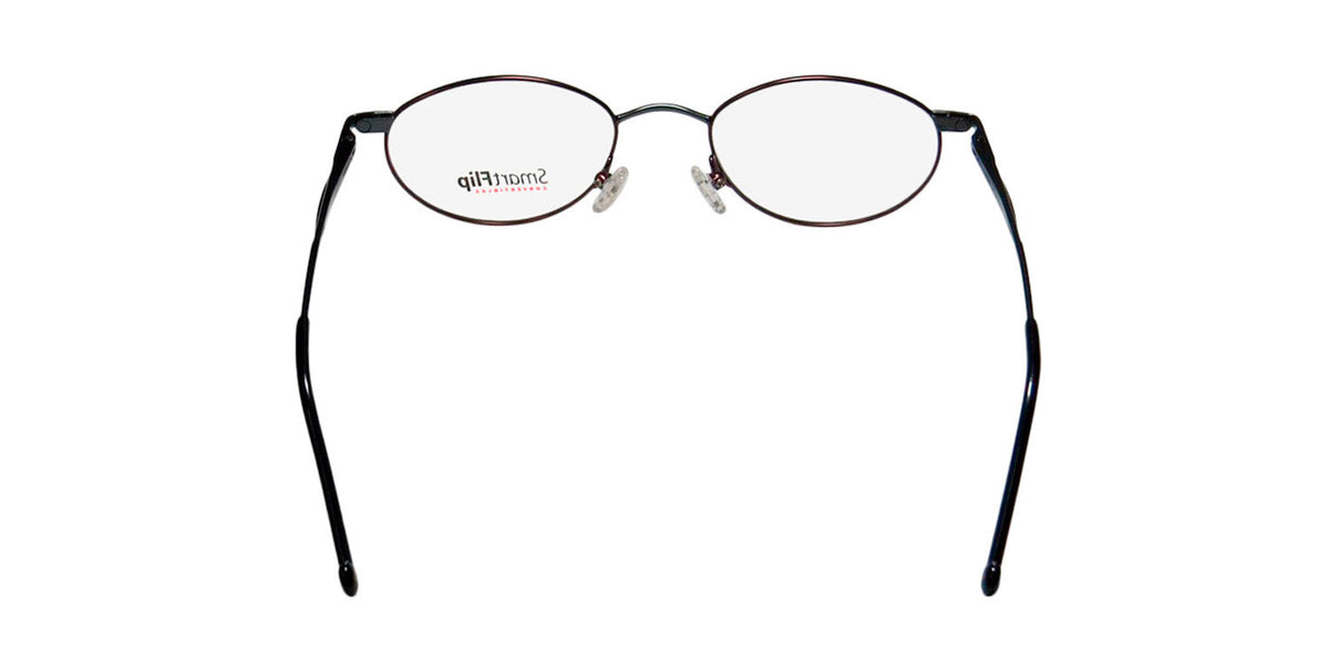 SmartFlip 405 Eyeglasses